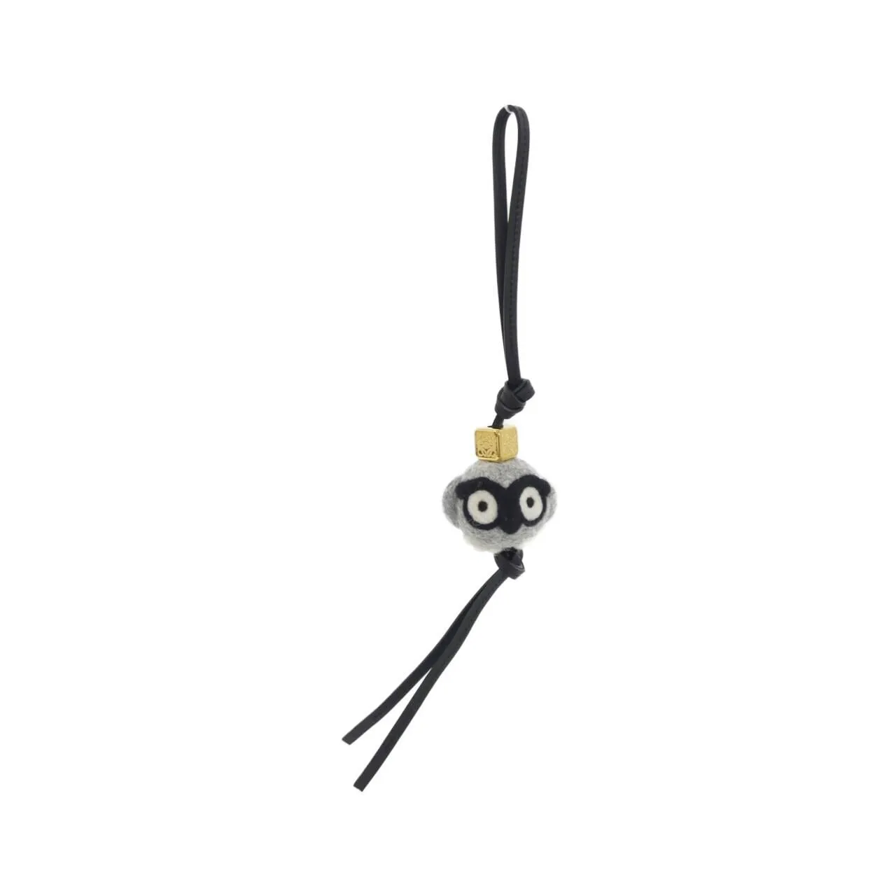 LOEWE C880232X04 Key Case