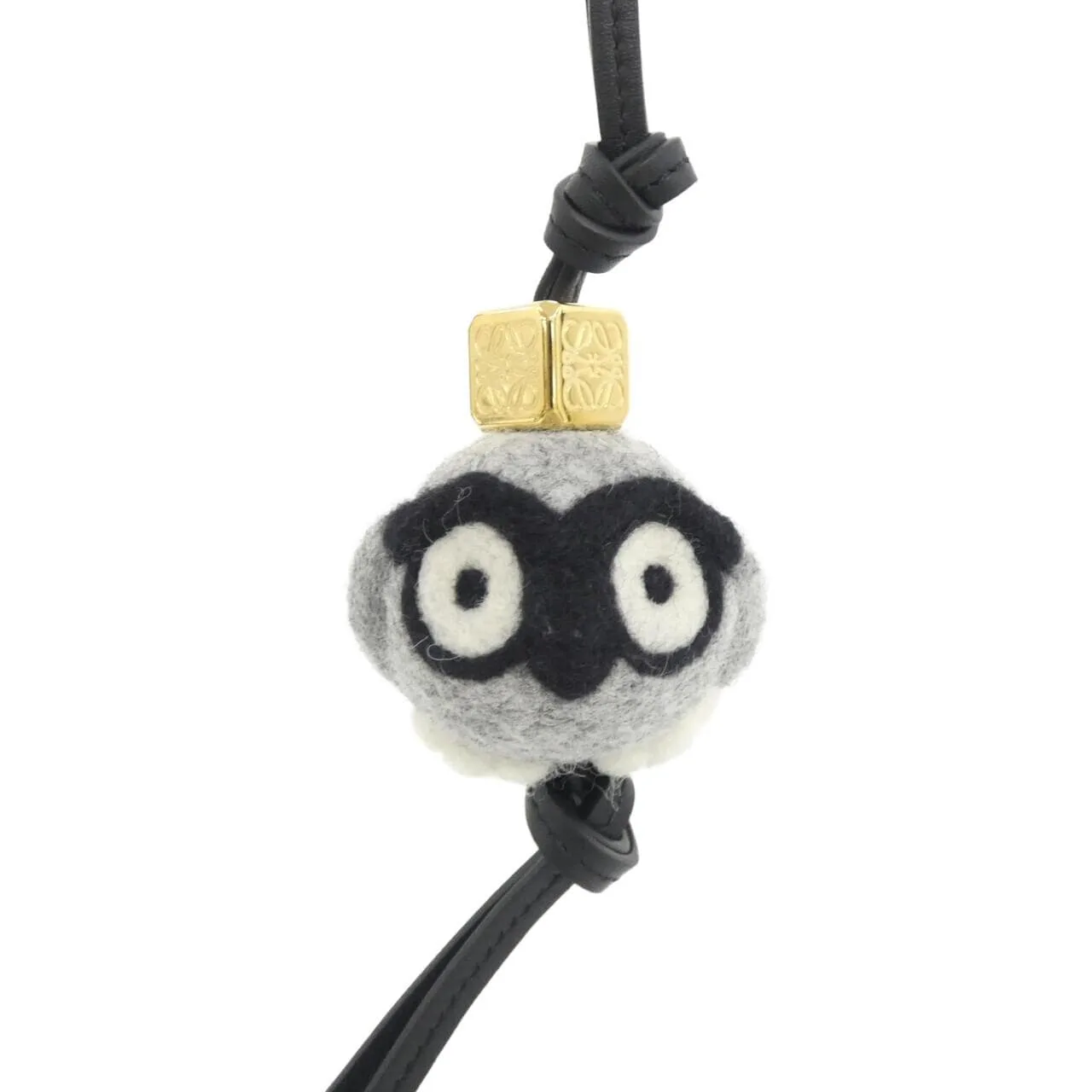LOEWE C880232X04 Key Case 2