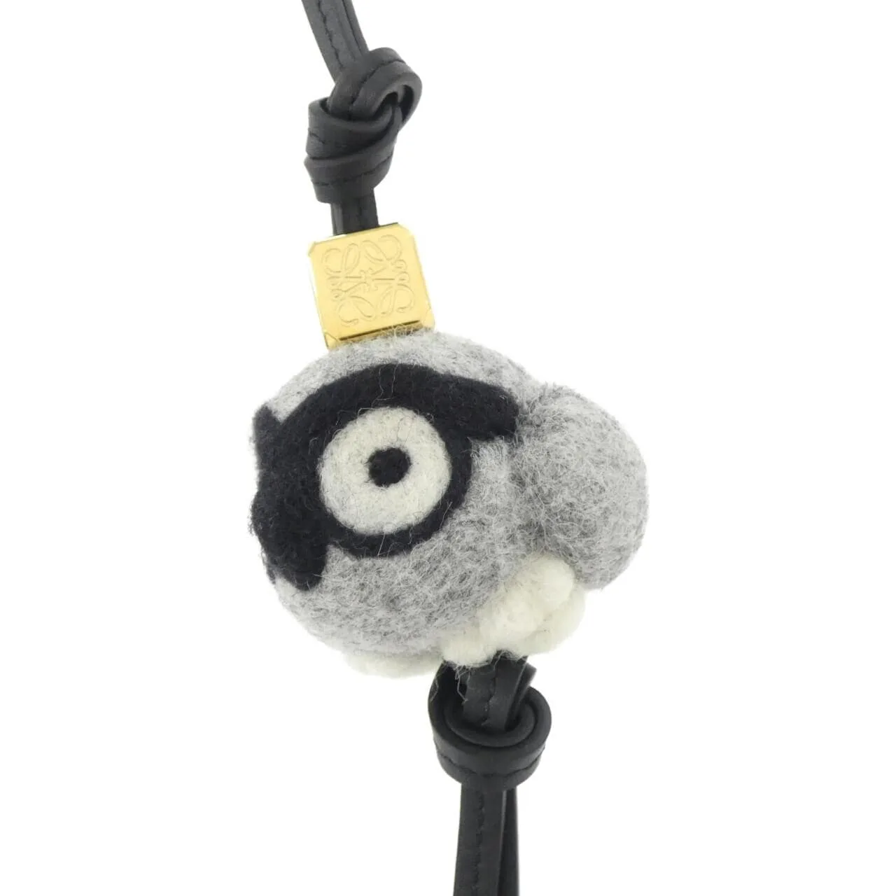 LOEWE C880232X04 Key Case 3