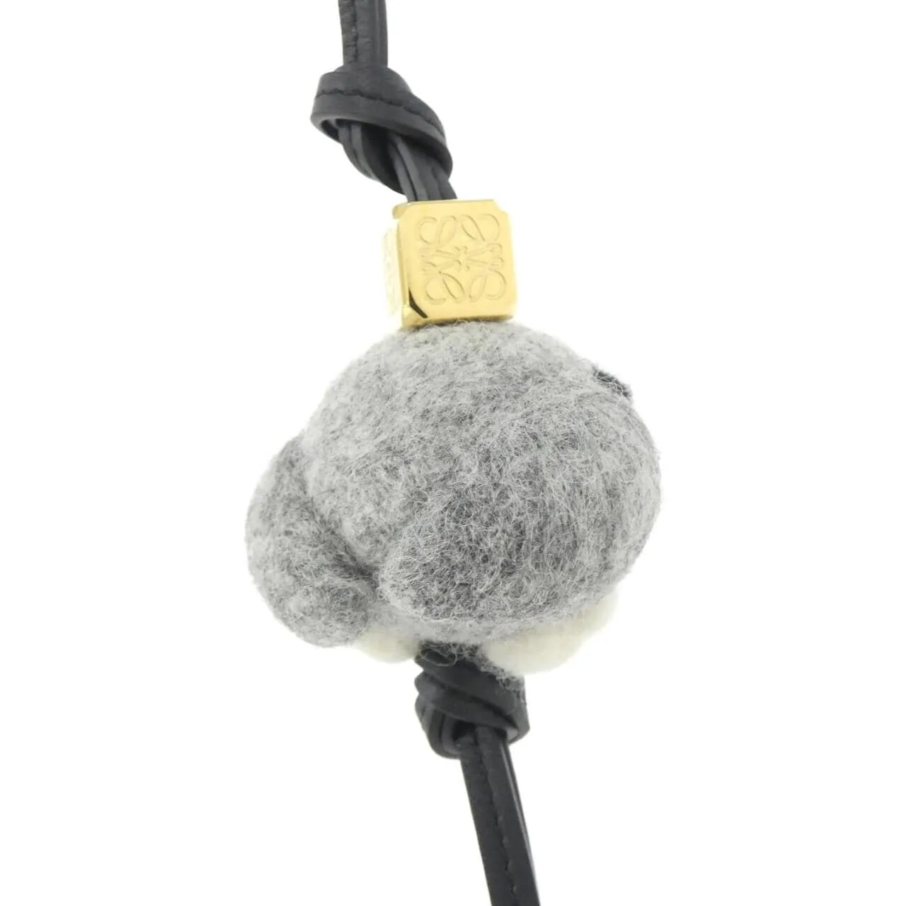 LOEWE C880232X04 Key Case 4