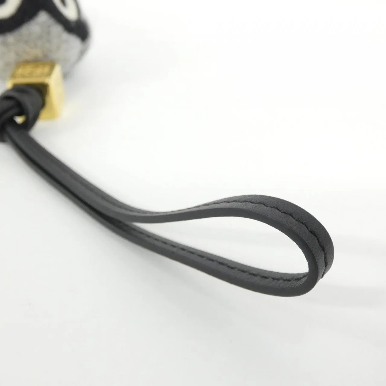 LOEWE C880232X04 Key Case 5
