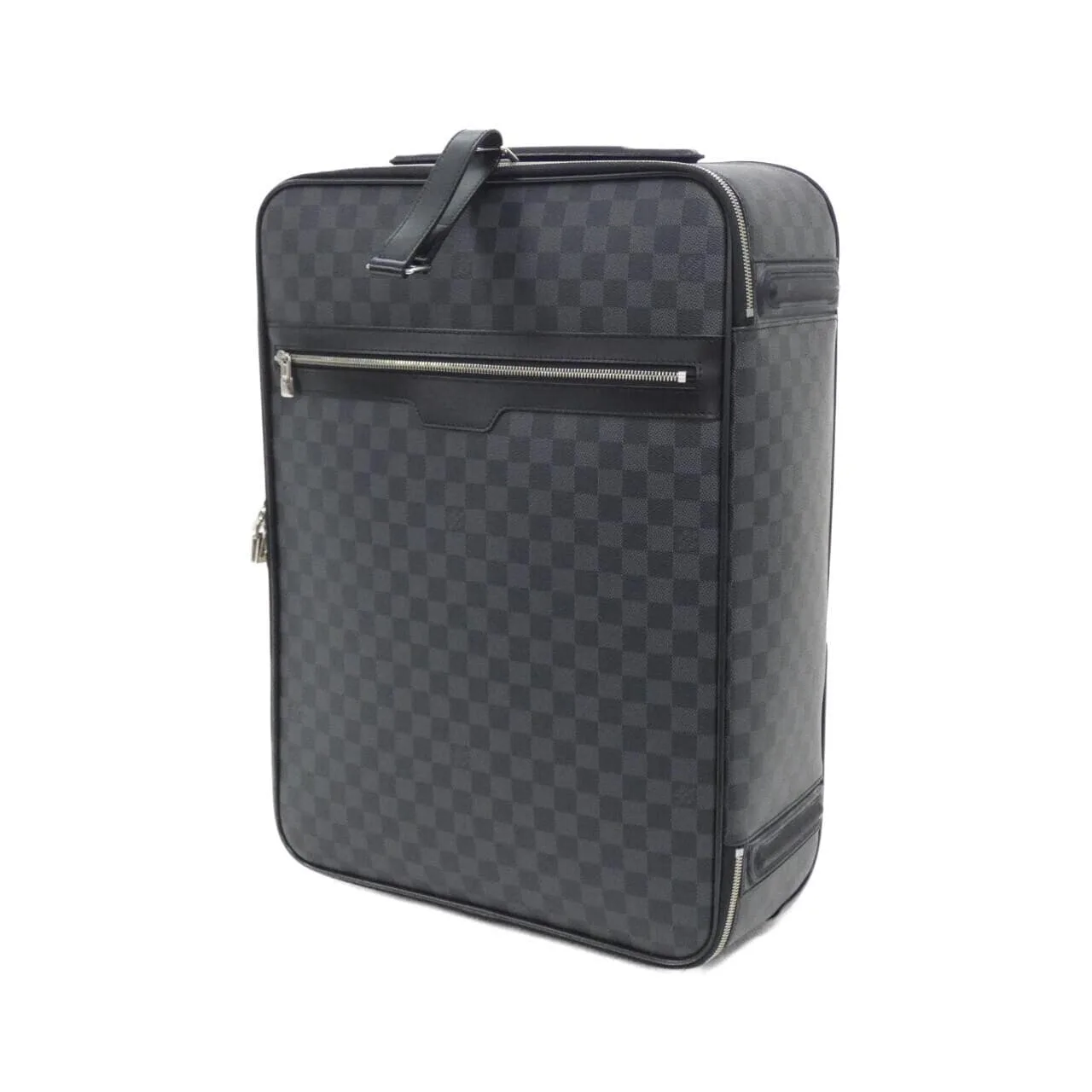 LOUIS VUITTON N23299 Bag Damier