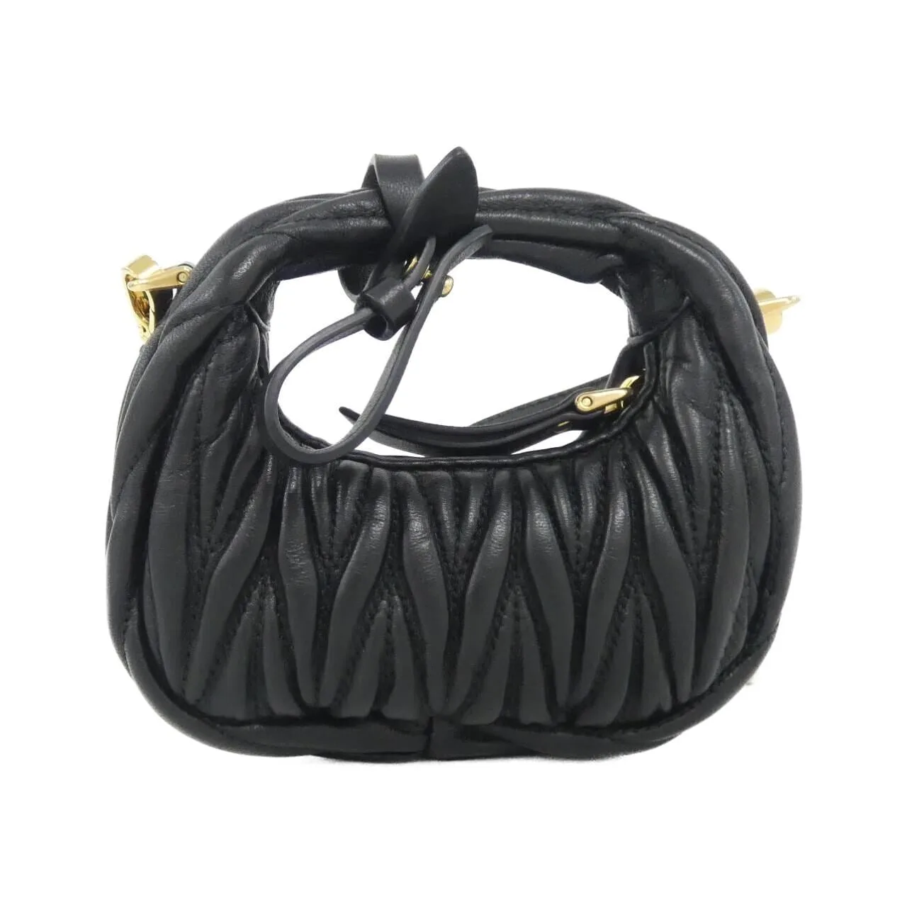MIU MIU 5NR019 小袋 2