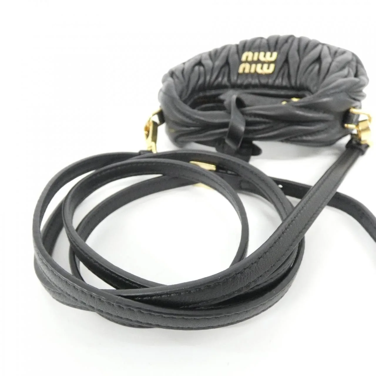 MIU MIU 5NR019 小袋 5