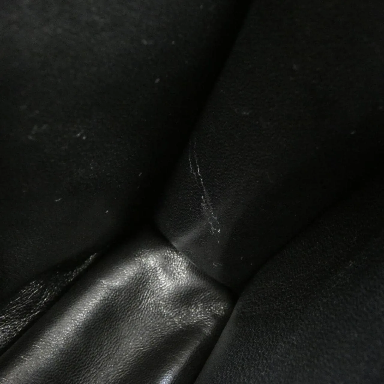 PRADA 1BN026 肩背包