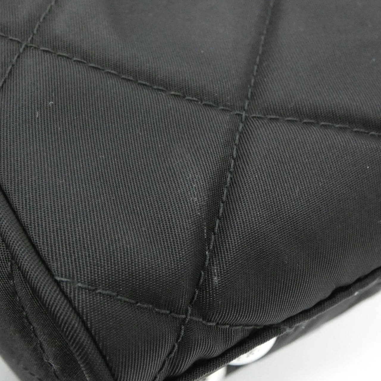 PRADA 1BB072 肩背包