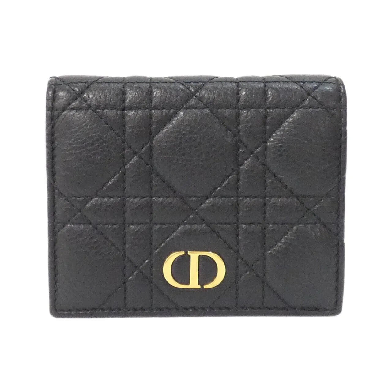 DIOR Caro S5137URXU Wallet