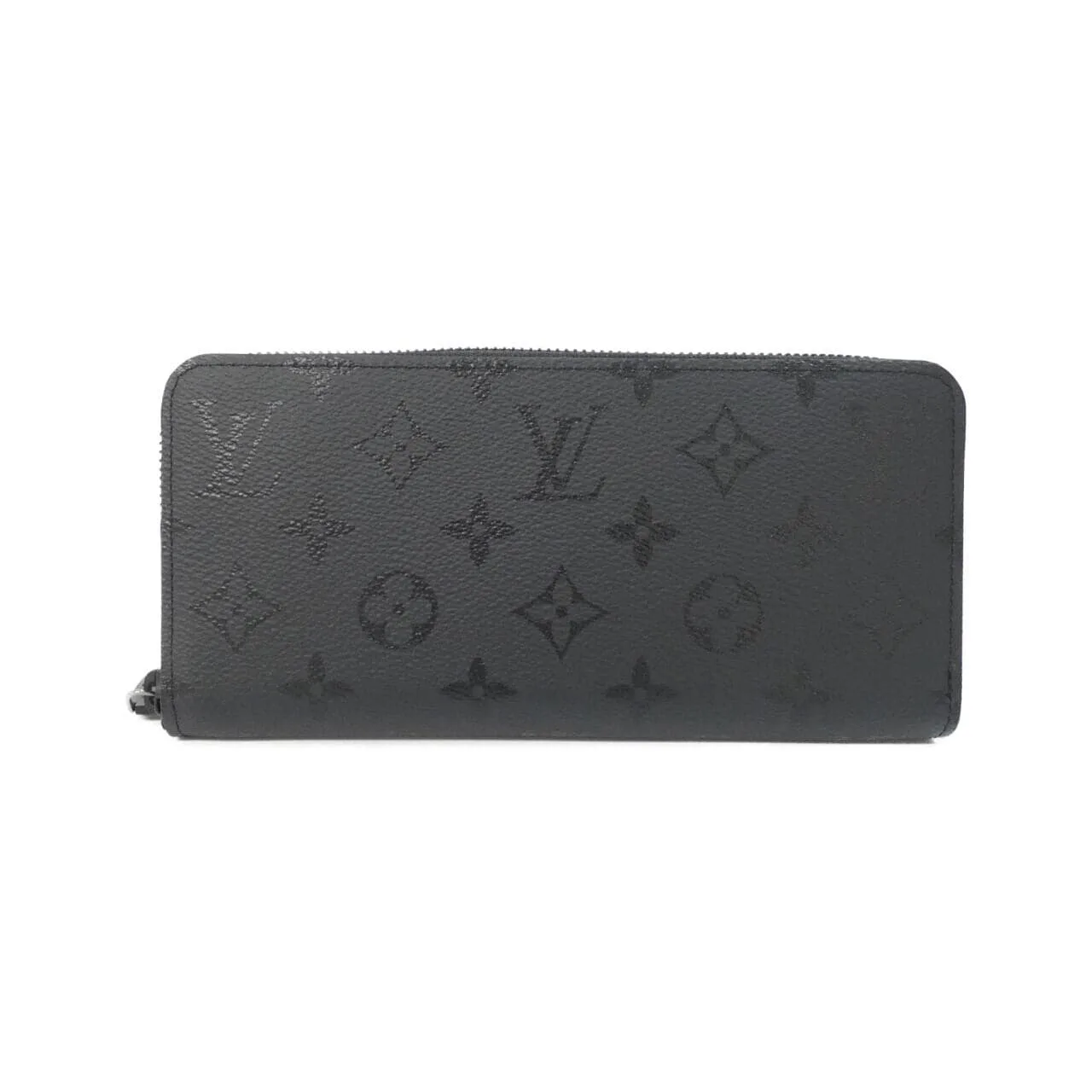 LOUIS VUITTON M28048 Wallet Monogram