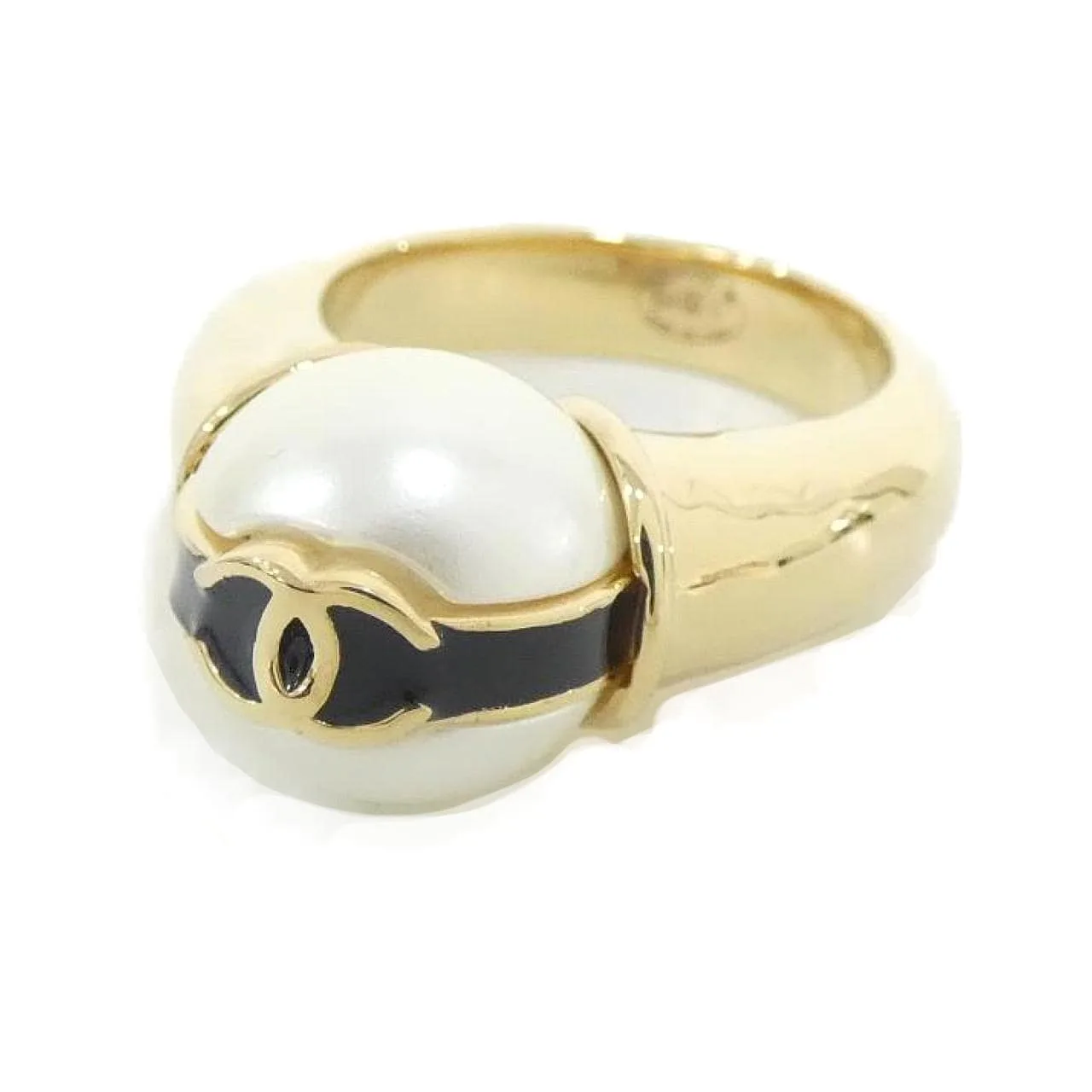 CHANEL ABD289 配飾