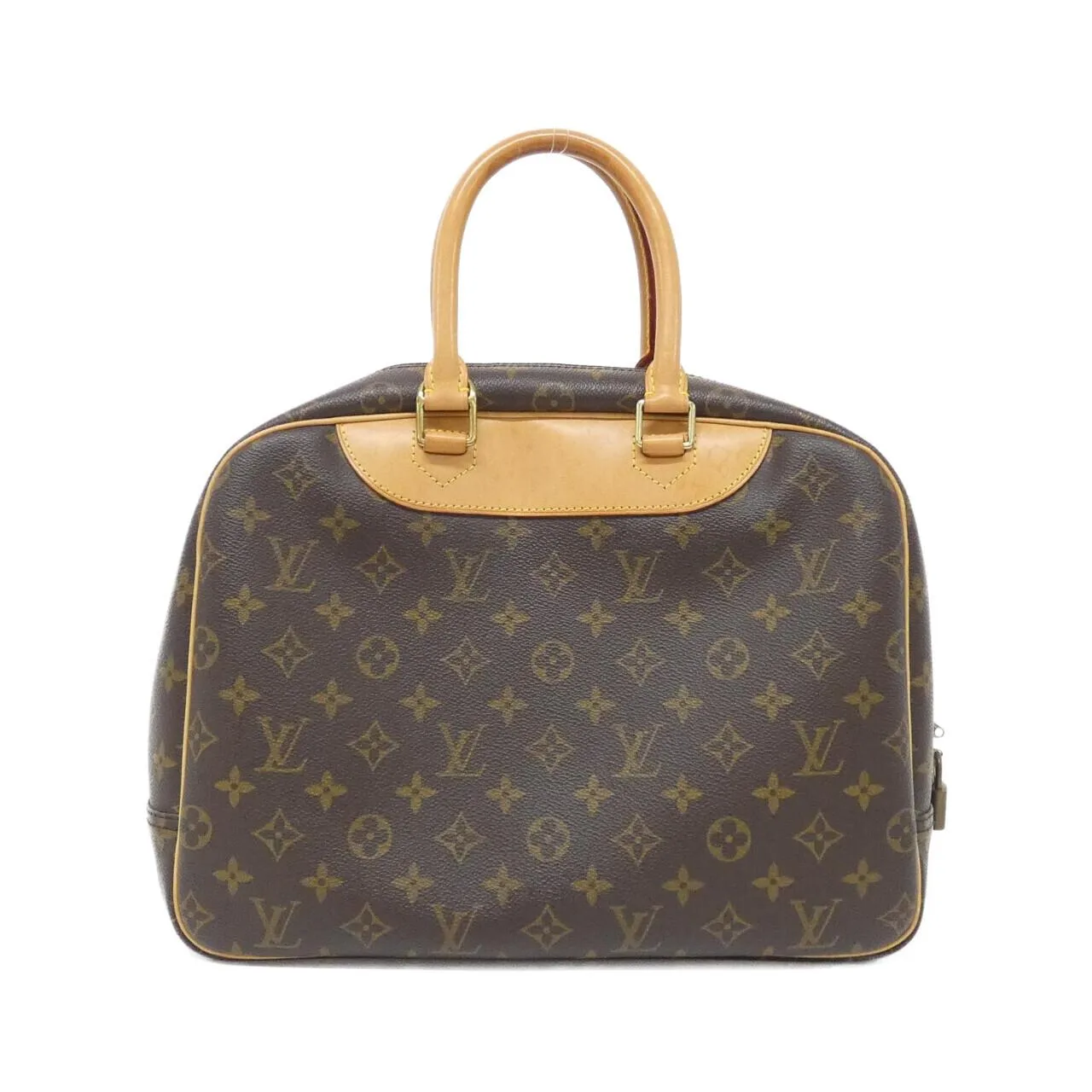 LOUIS VUITTON M47270 Handbag Monogram 2