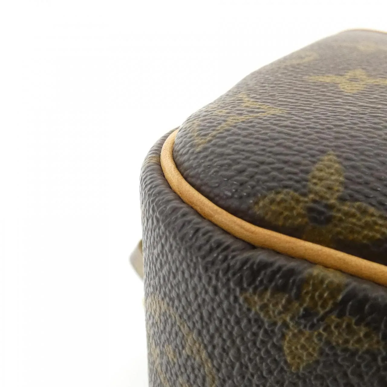 LOUIS VUITTON M47270 Handbag Monogram 3