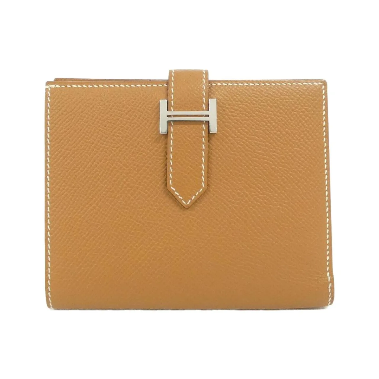 HERMES 039790CK Wallet Epsom