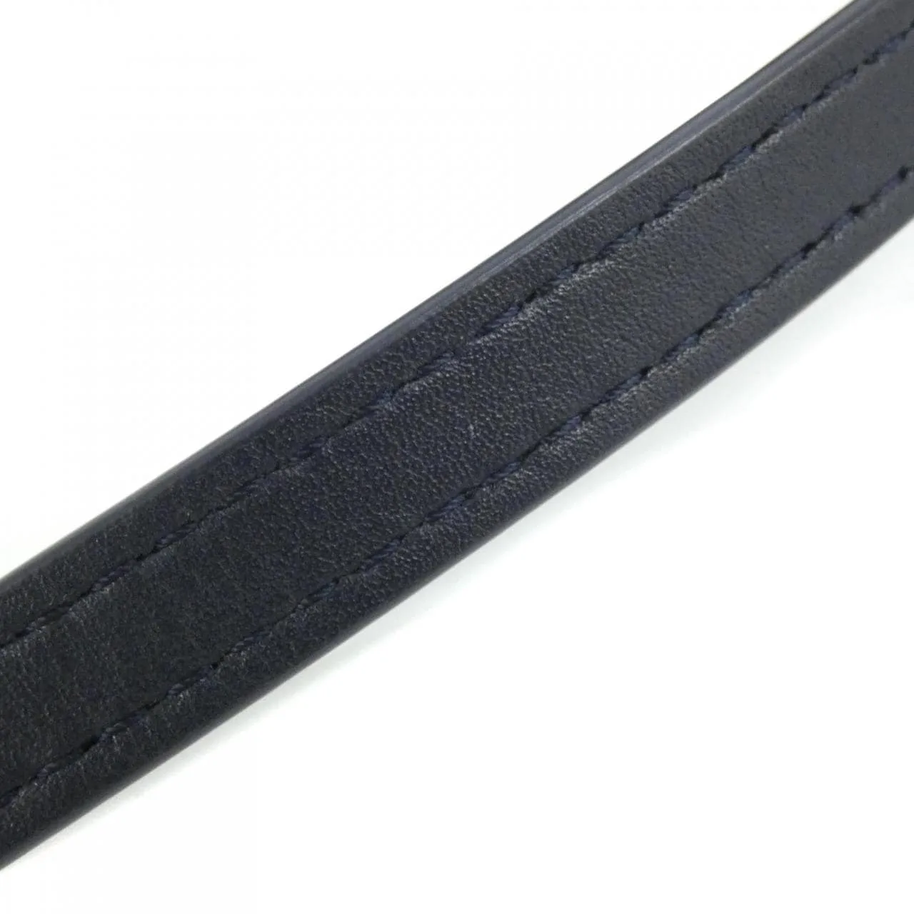 LOEWE Hammock A538H04X02 手提包