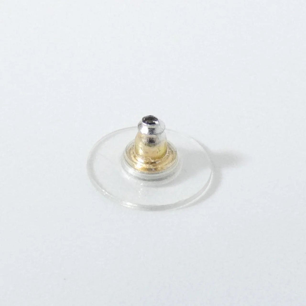 CHANEL 85894 配飾 4