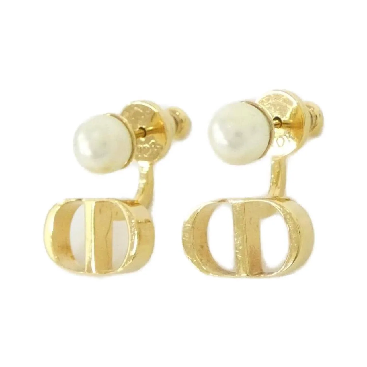 DIOR Accessories 2