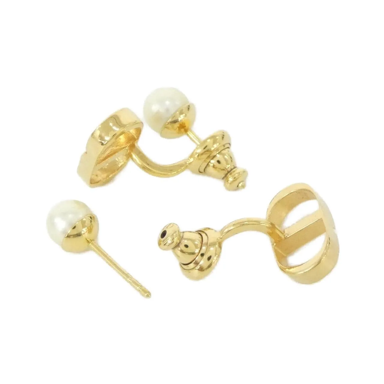 DIOR Accessories 3