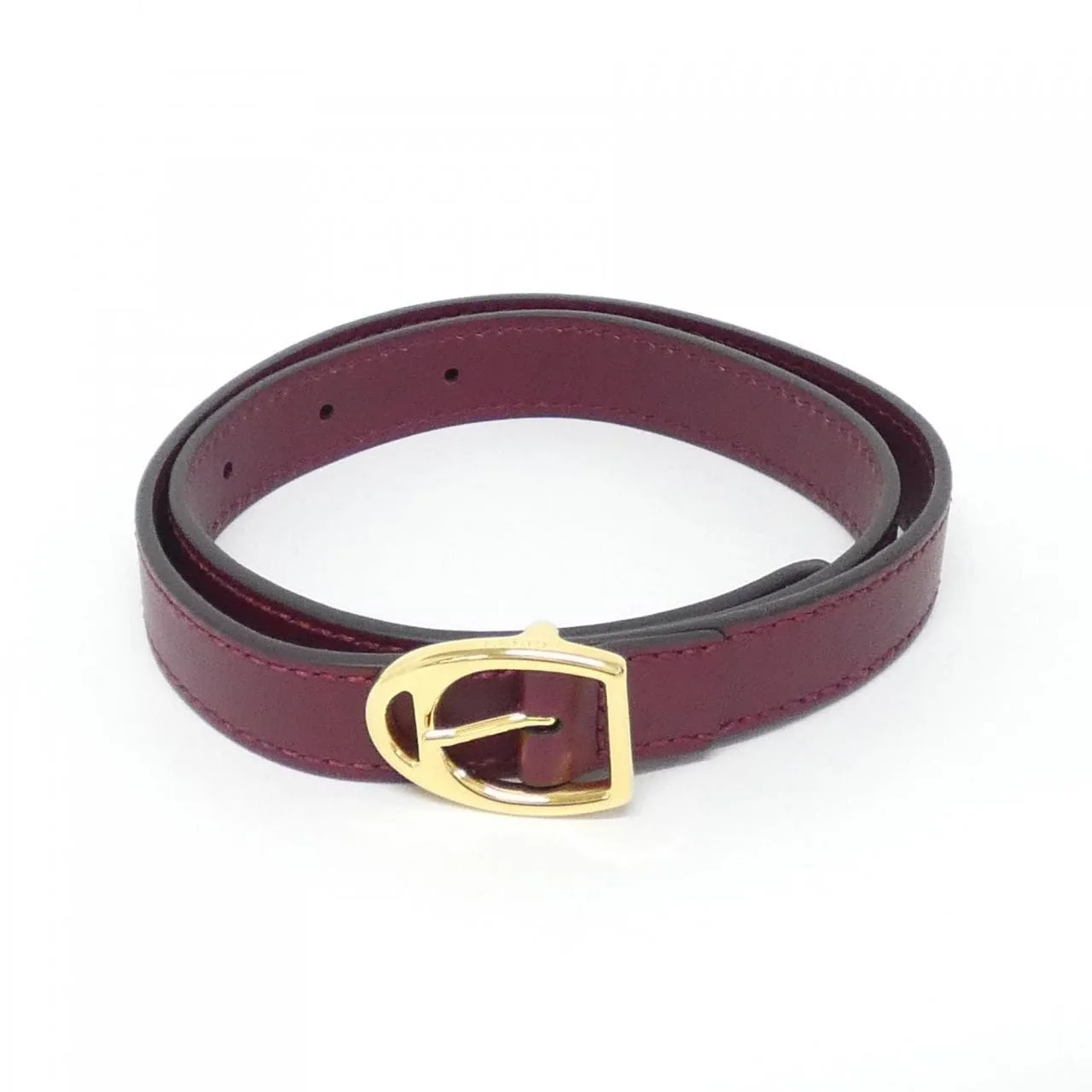 GUCCI 833665 AAEC2 手提包 皮革