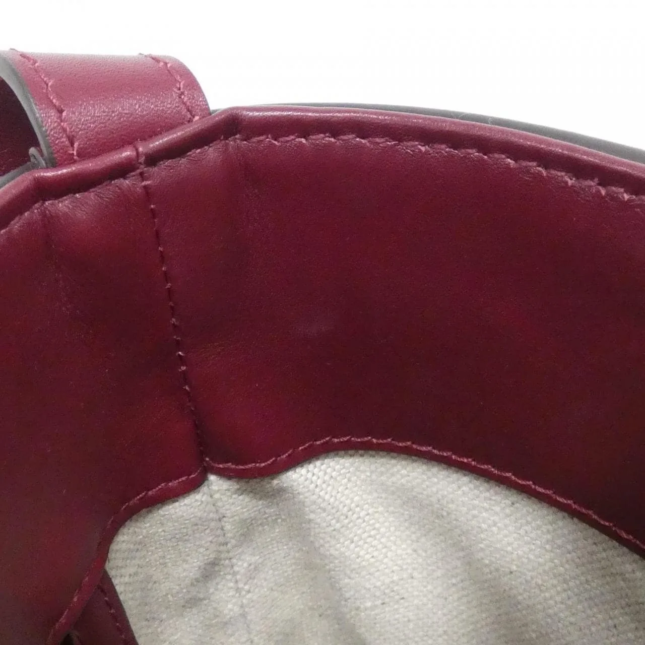 GUCCI 833665 AAEC2 手提包 皮革