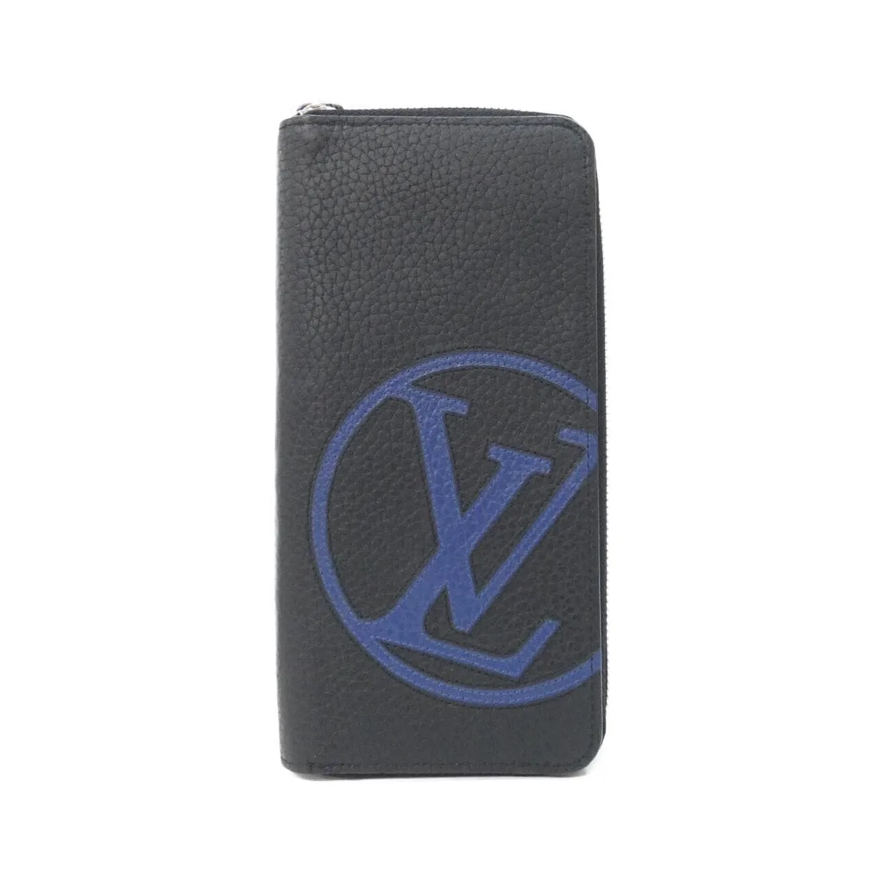 LOUIS VUITTON M67767 銀包