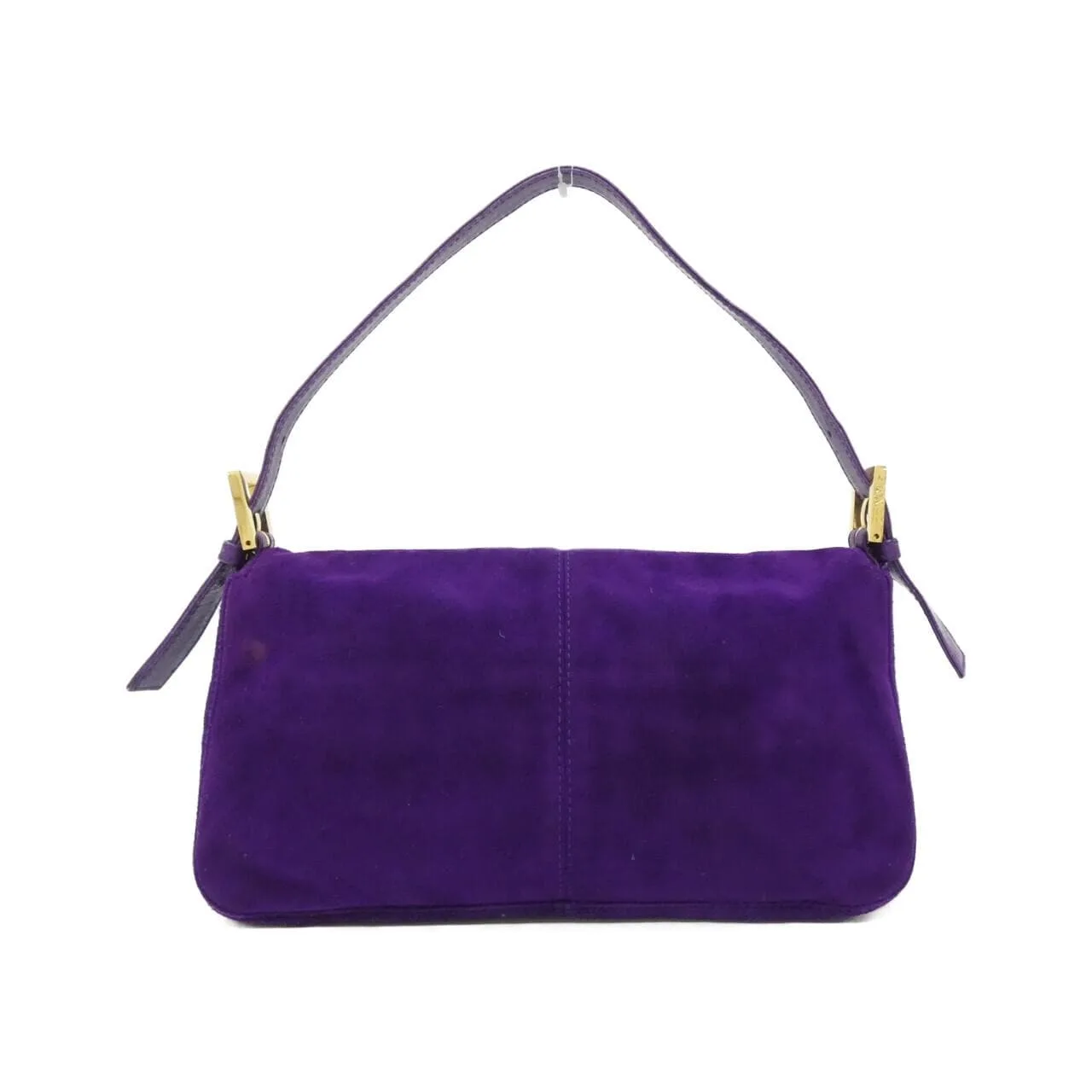 FENDI Baguette 26424 Handbag 2