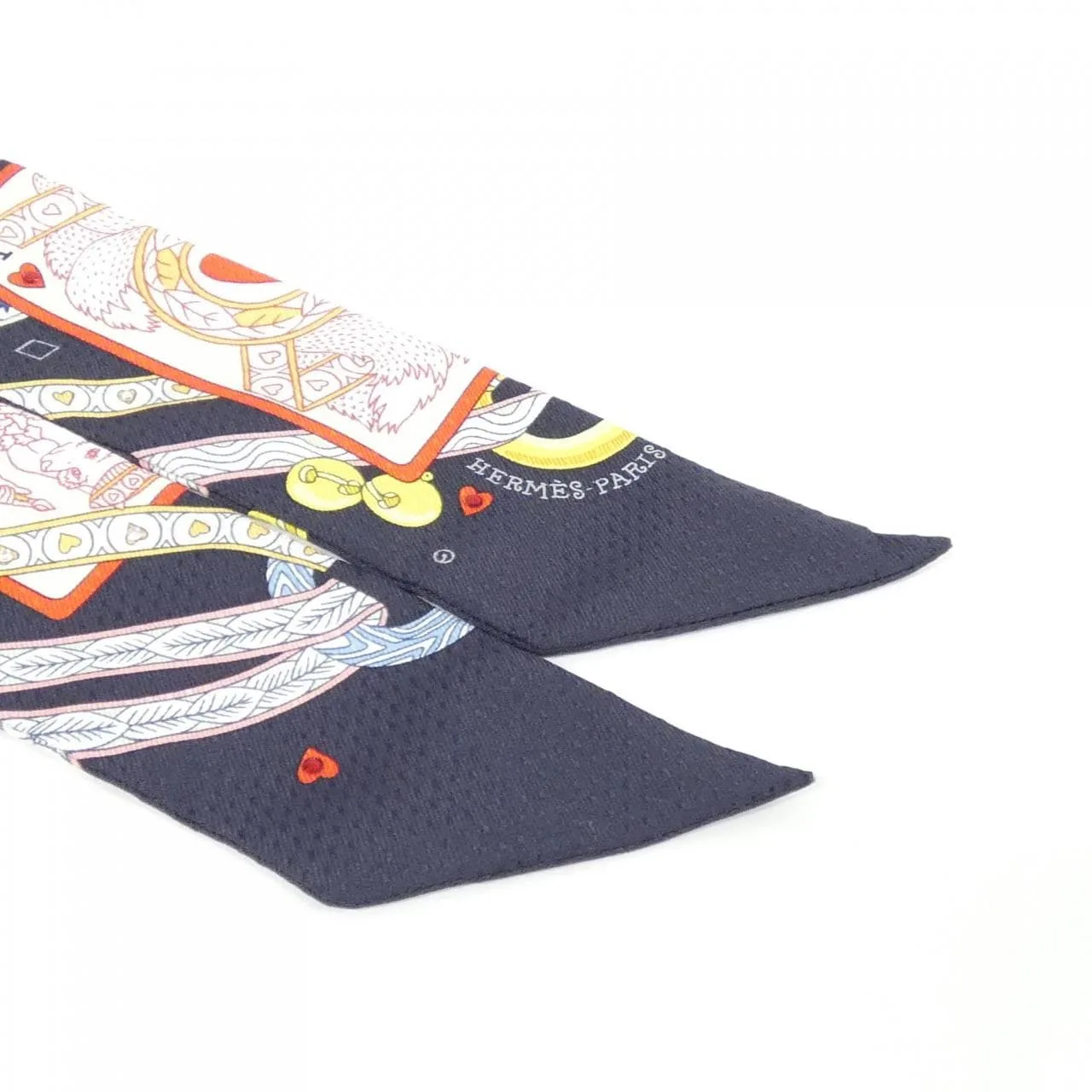 HERMES 063959S 圍巾 2