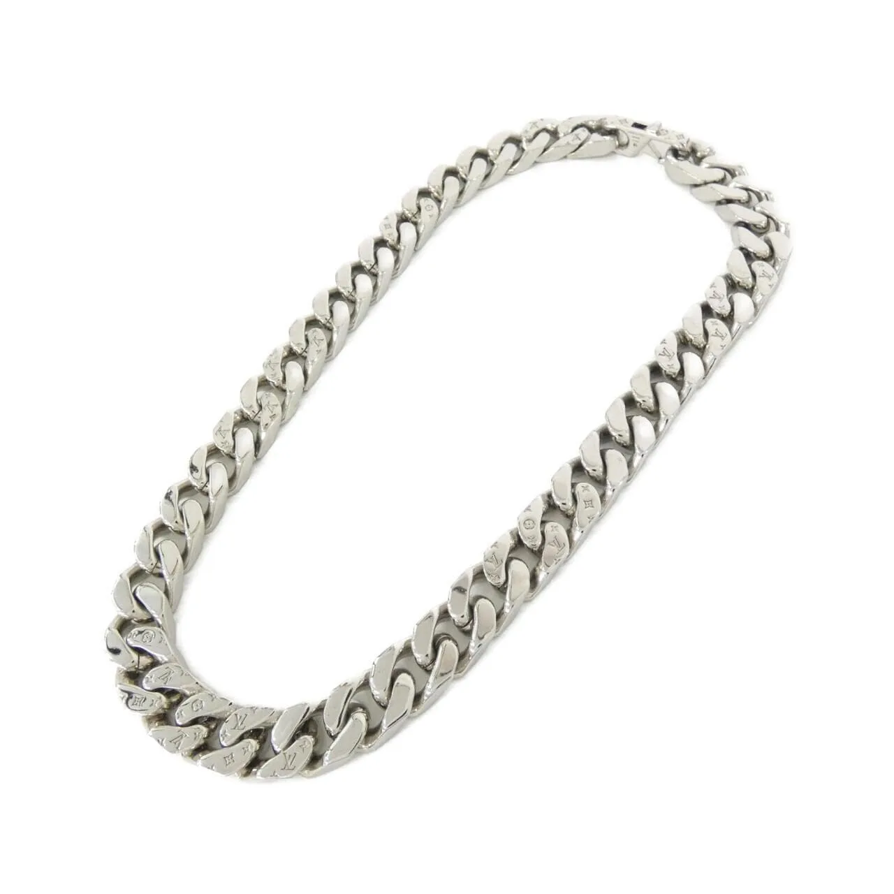 LOUIS VUITTON M69987 Accessories 2
