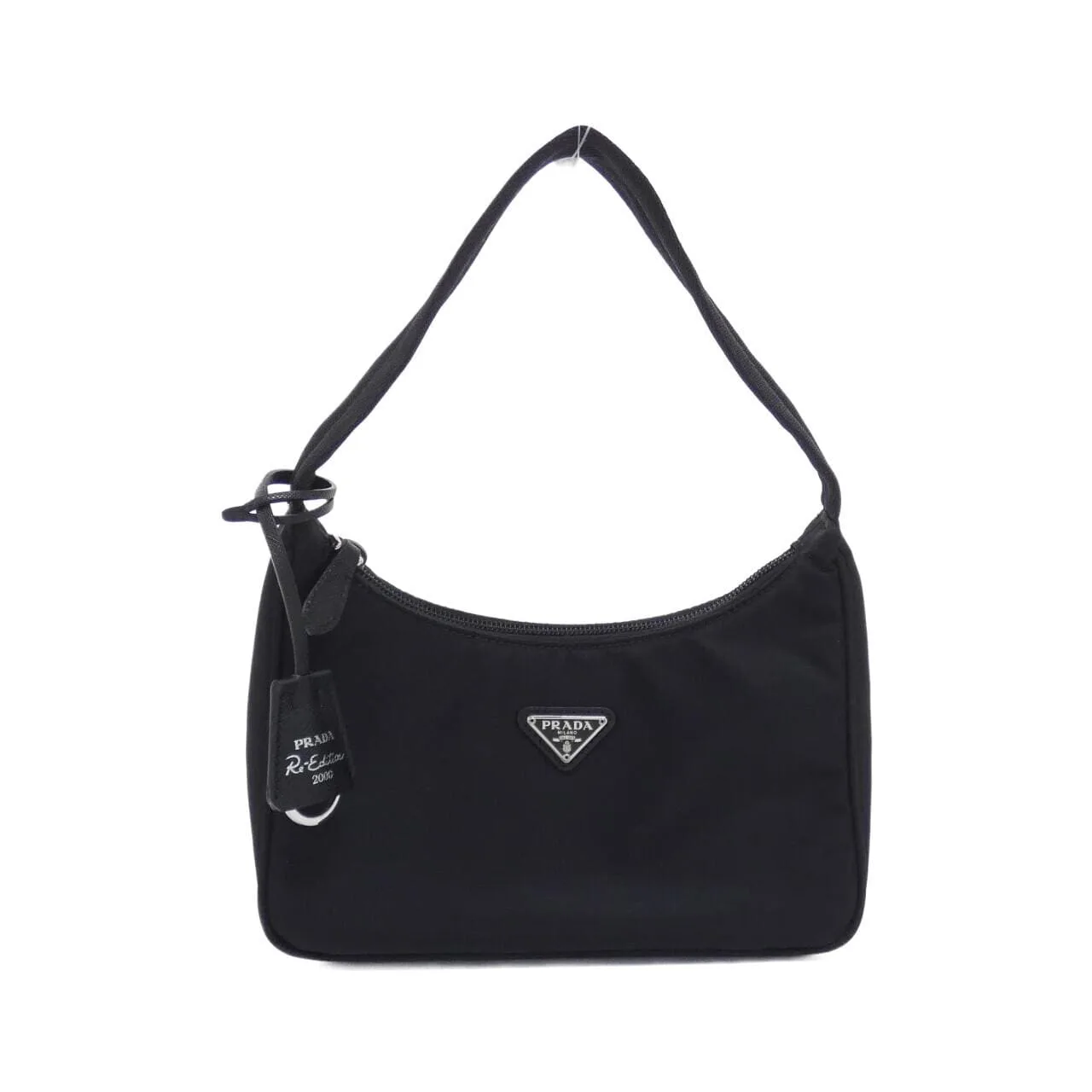 PRADA 1NE515 Shoulder