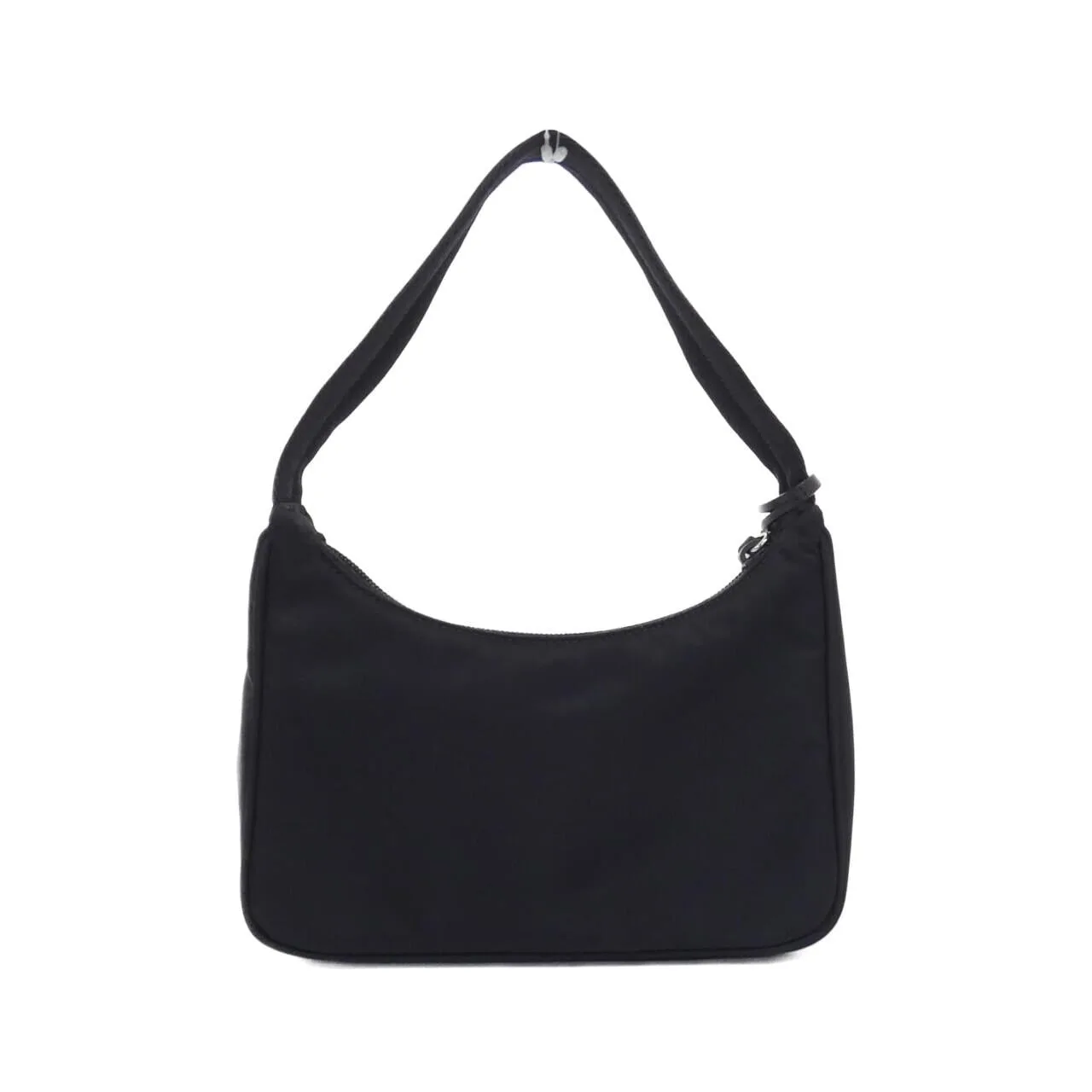 PRADA 1NE515 Shoulder 2