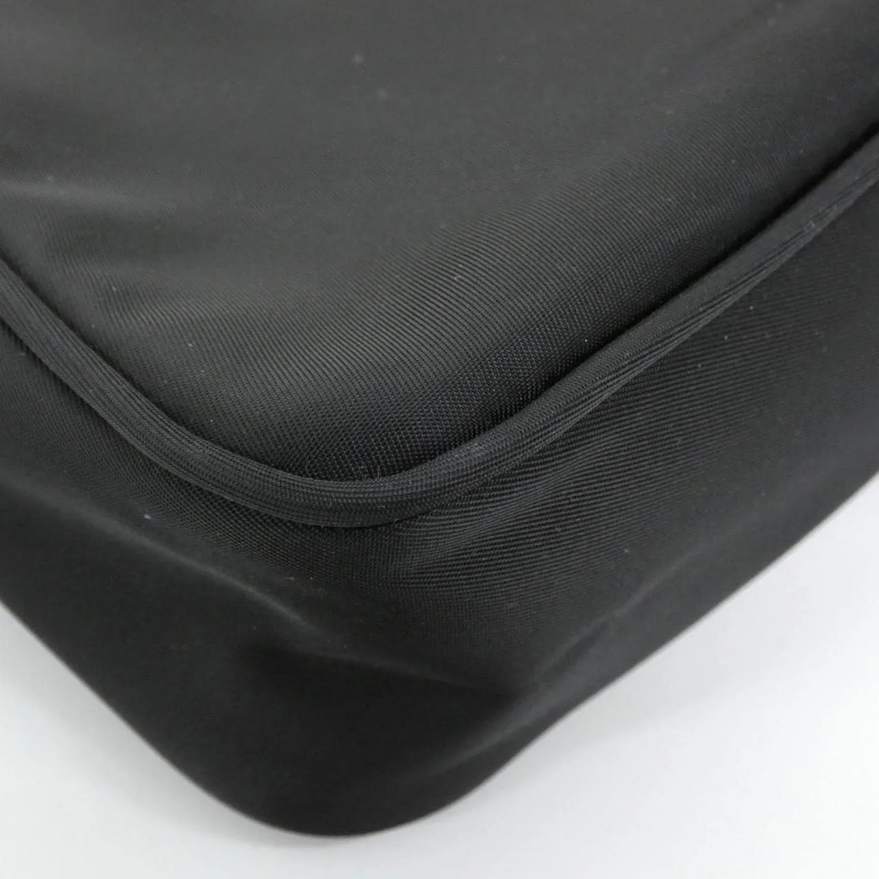 PRADA 1NE515 Shoulder 3