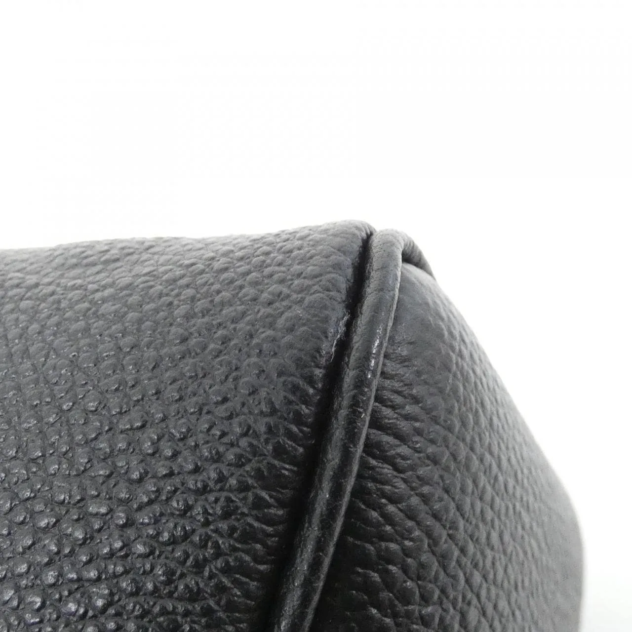 LOUIS VUITTON Speedy M58953 Boston Monogram Black Monogram Rank A - Thumbnail 4
