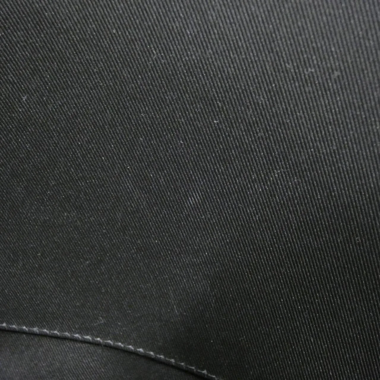LOUIS VUITTON Eclipse M45962 Backpack Monogram Black Monogram Rank A - Thumbnail 10