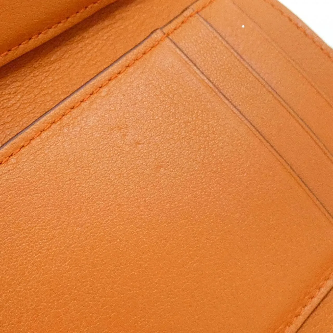 LOEWE C660S86X01 銀包