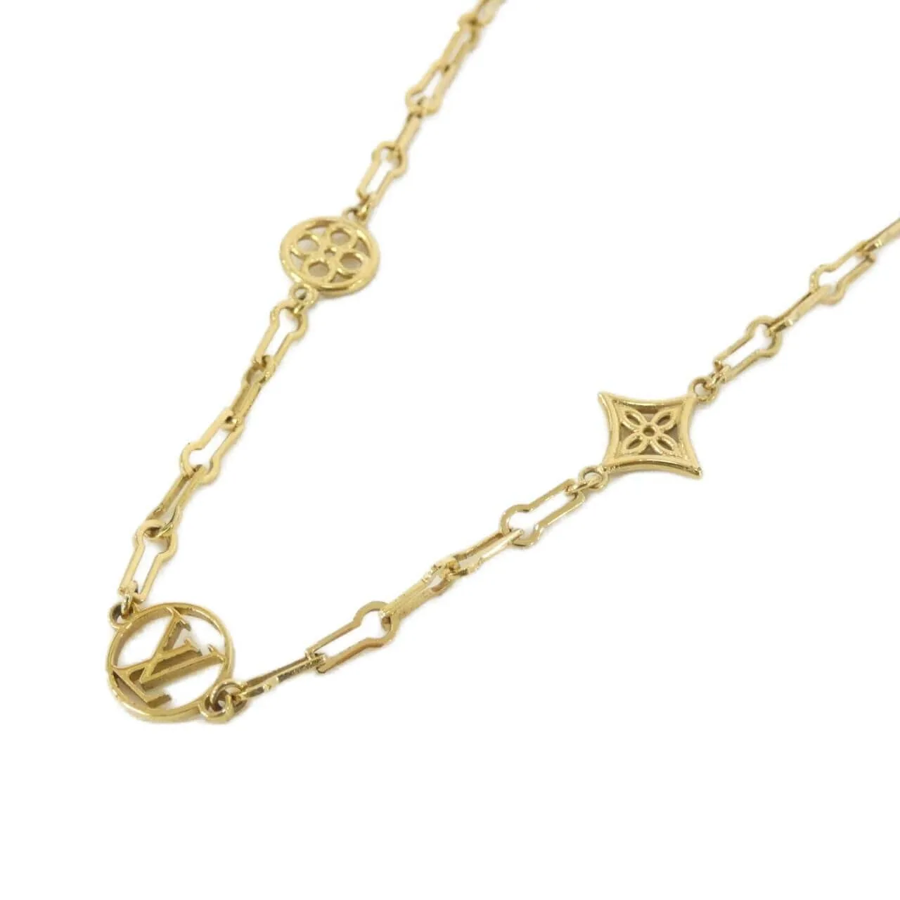 LOUIS VUITTON M69622 配飾