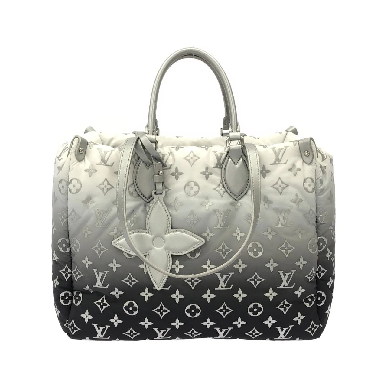 LOUIS VUITTON OnTheGo M11847 手提包 Monogram