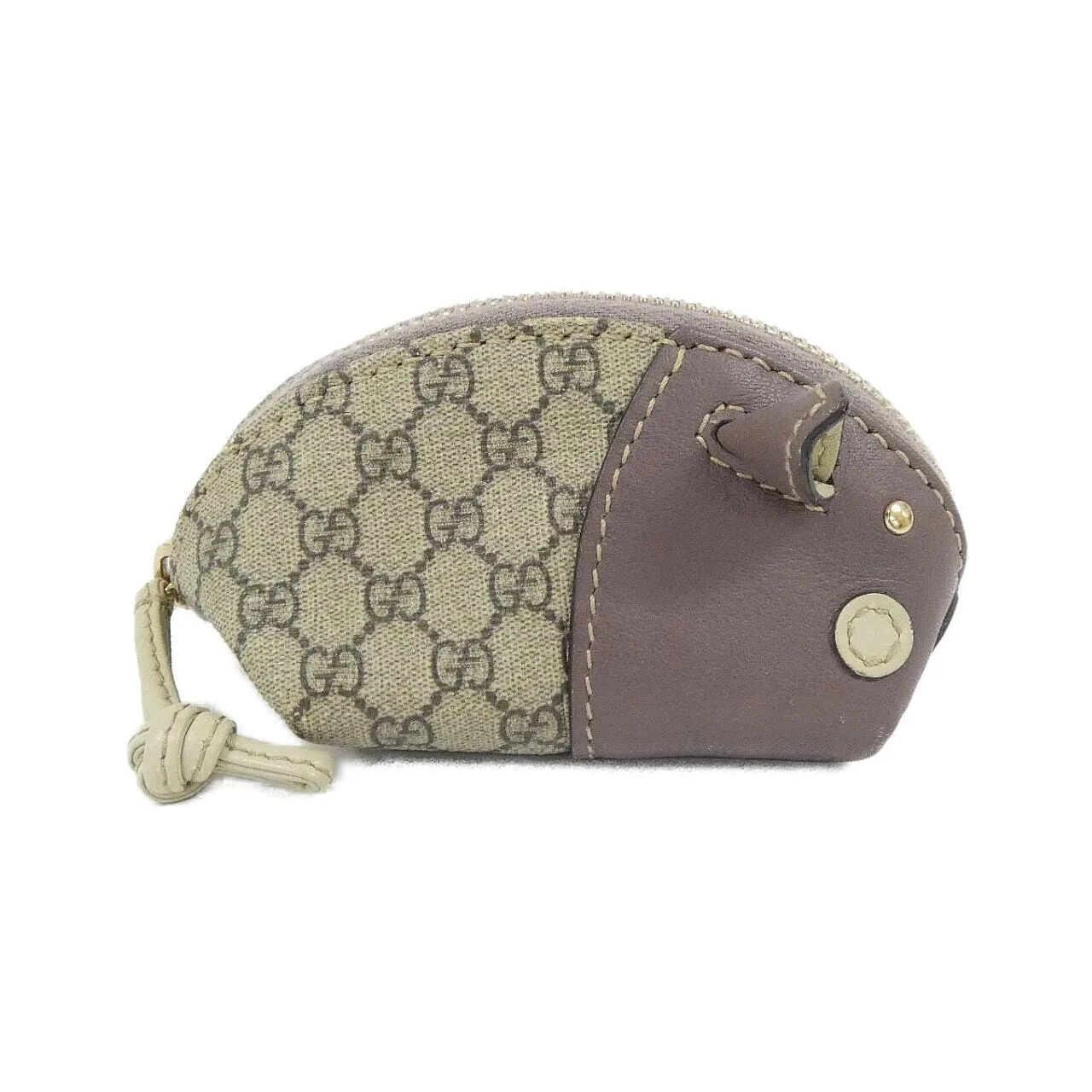 GUCCI 256864 散紙包