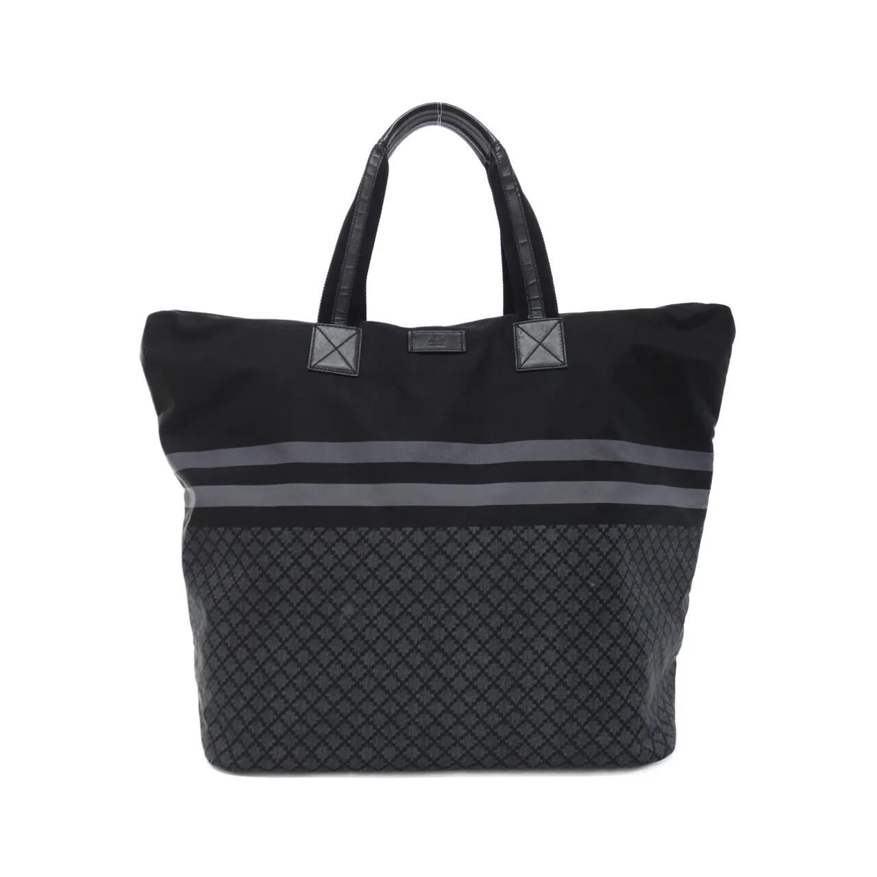 GUCCI 268106 手提包 尼龍