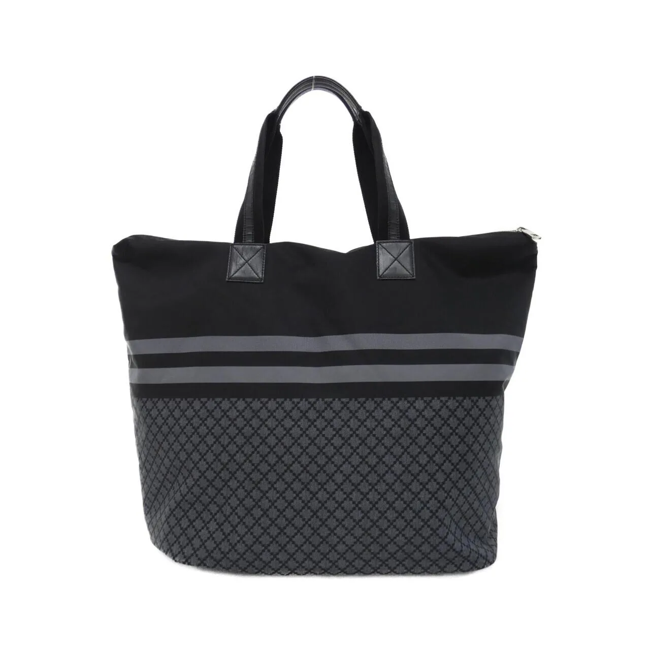 GUCCI 268106 手提包 尼龍 2