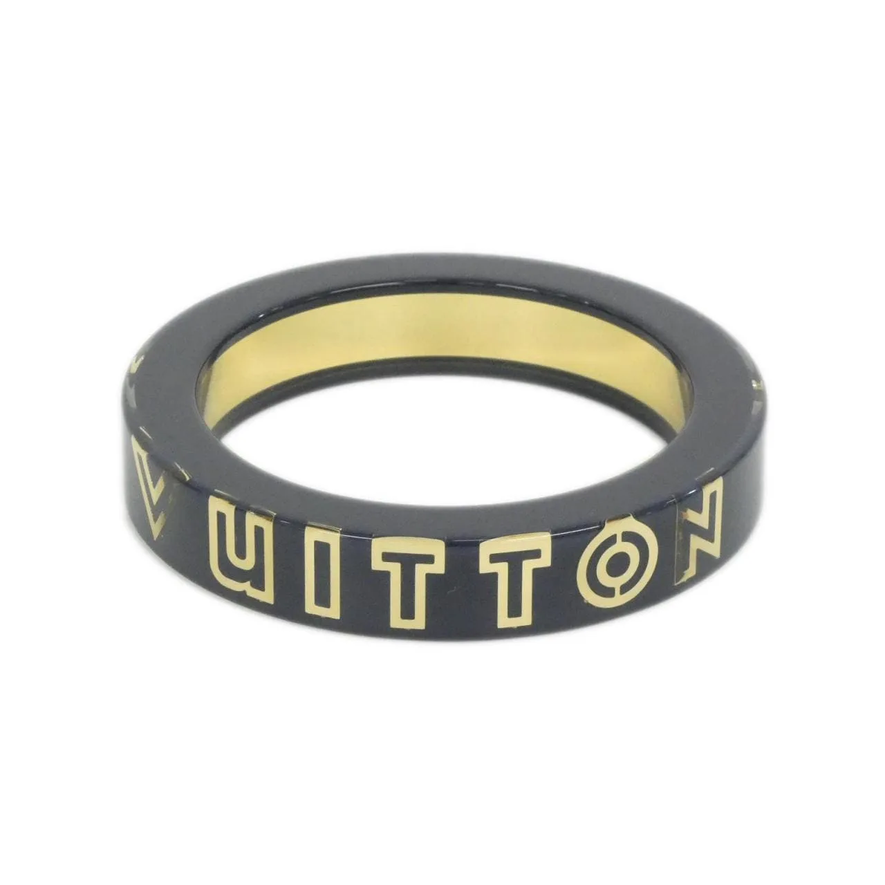 LOUIS VUITTON 配飾 2