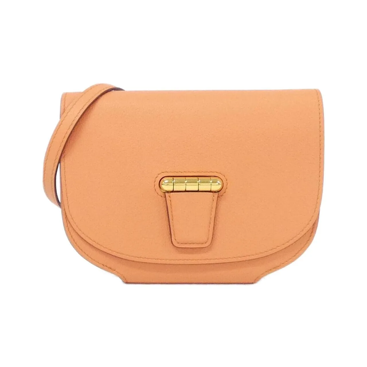 HERMES 067394CC Wallet