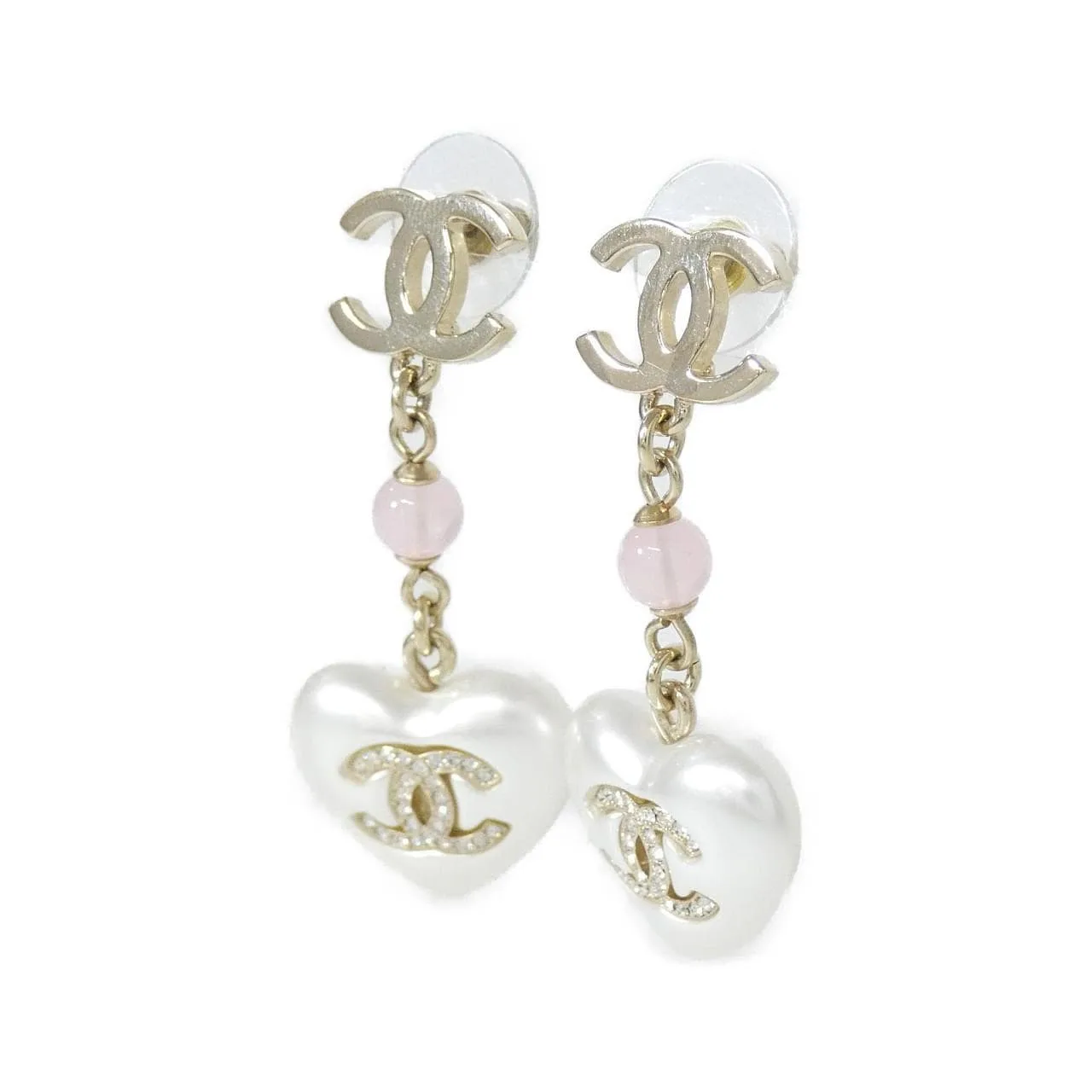 CHANEL Accessories 2