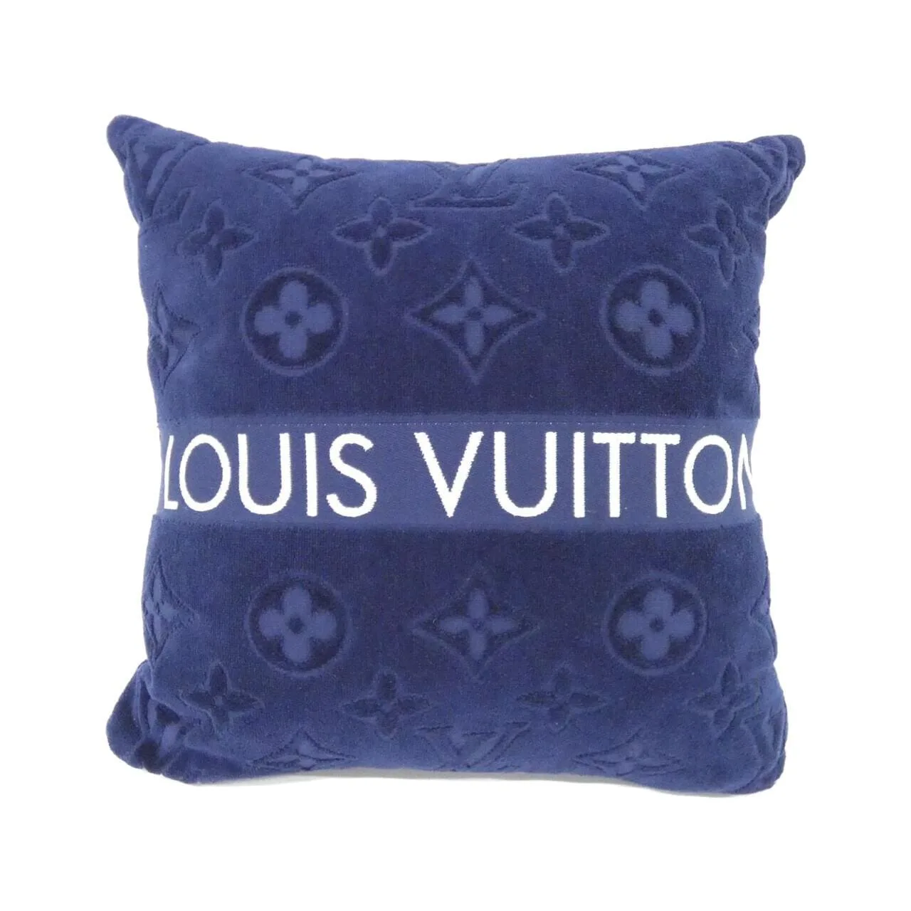 LOUIS VUITTON M78816 Wallet Monogram