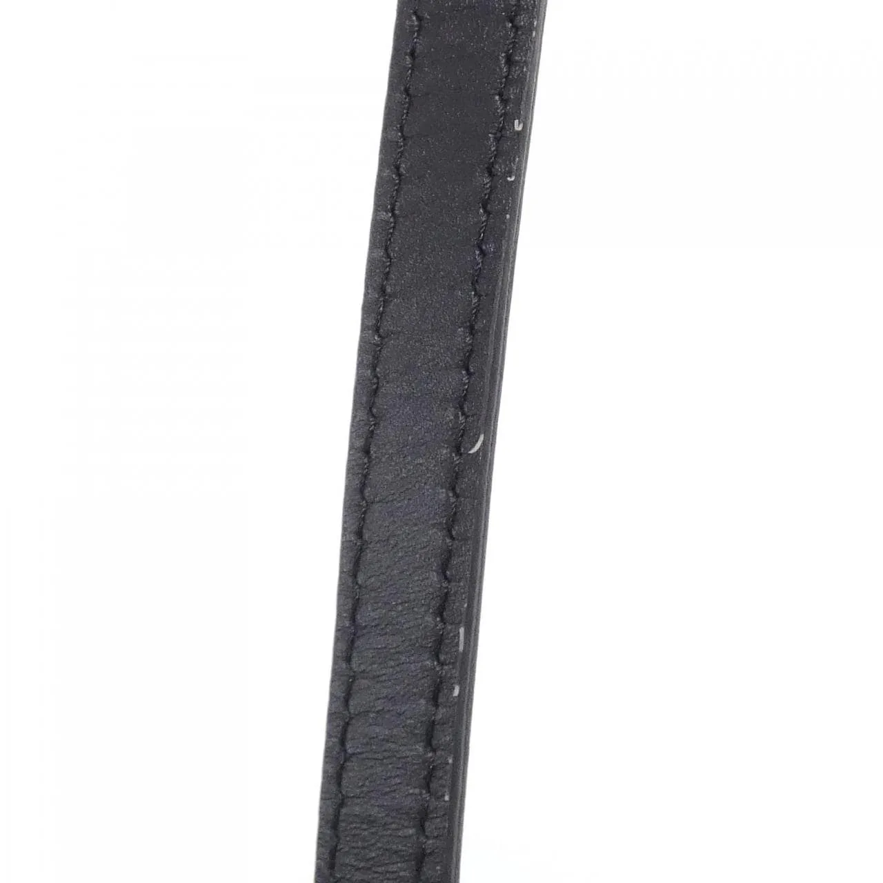 LOUIS VUITTON OnTheGo M45321 Handbag Monogram Black Monogram Rank A - Thumbnail 7