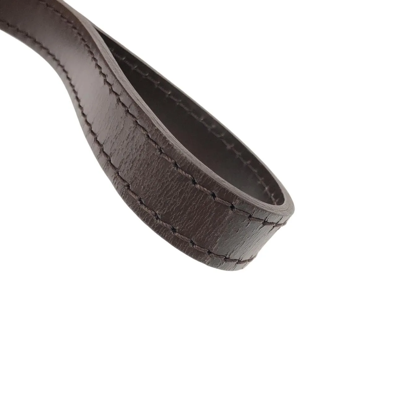 LOUIS VUITTON N41157 Shoulder Damier Black Damier Rank A - Thumbnail 7