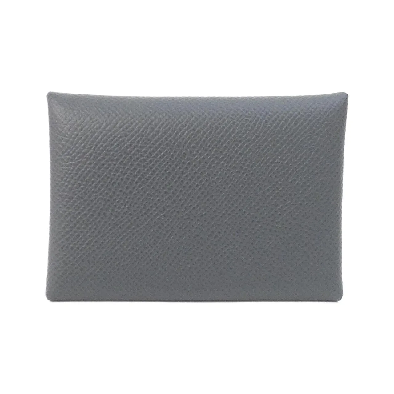 HERMES 083035CK Coin Case Epsom
