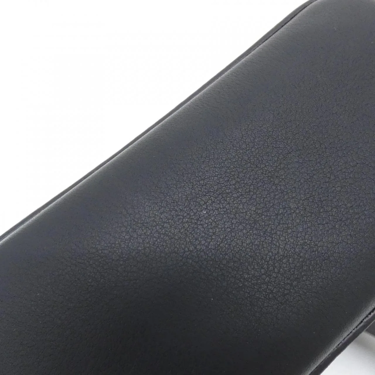 LOUIS VUITTON M82248 Shoulder Monogram Black Monogram Rank A - Thumbnail 3