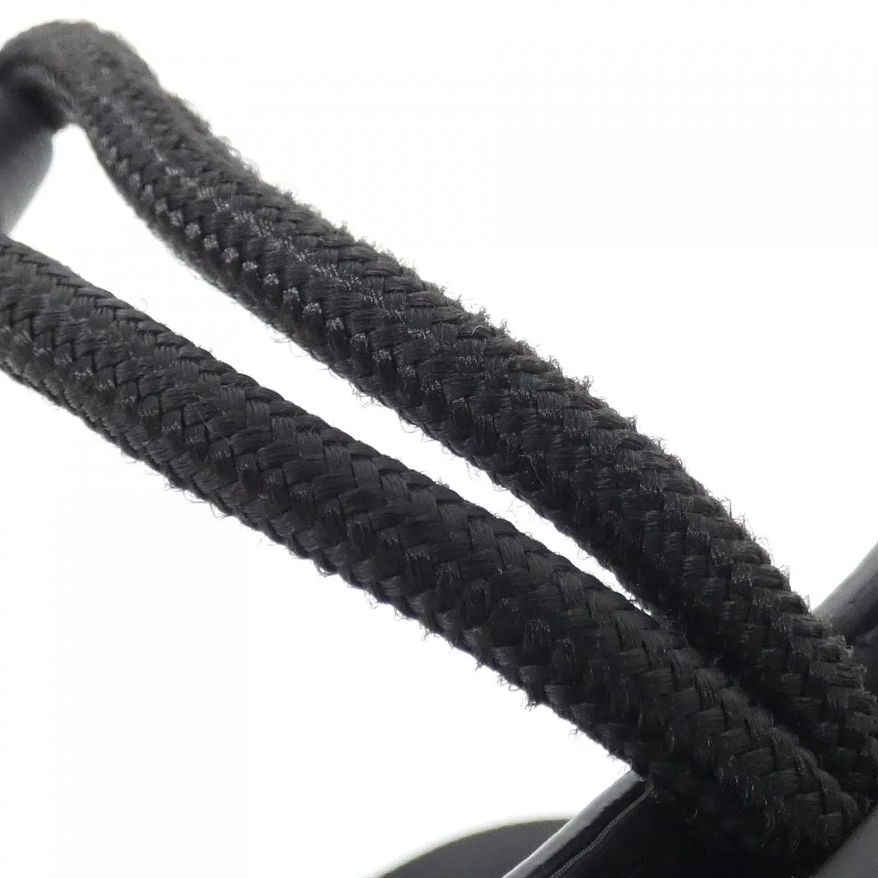 LOUIS VUITTON M82248 Shoulder Monogram Black Monogram Rank A - Thumbnail 6