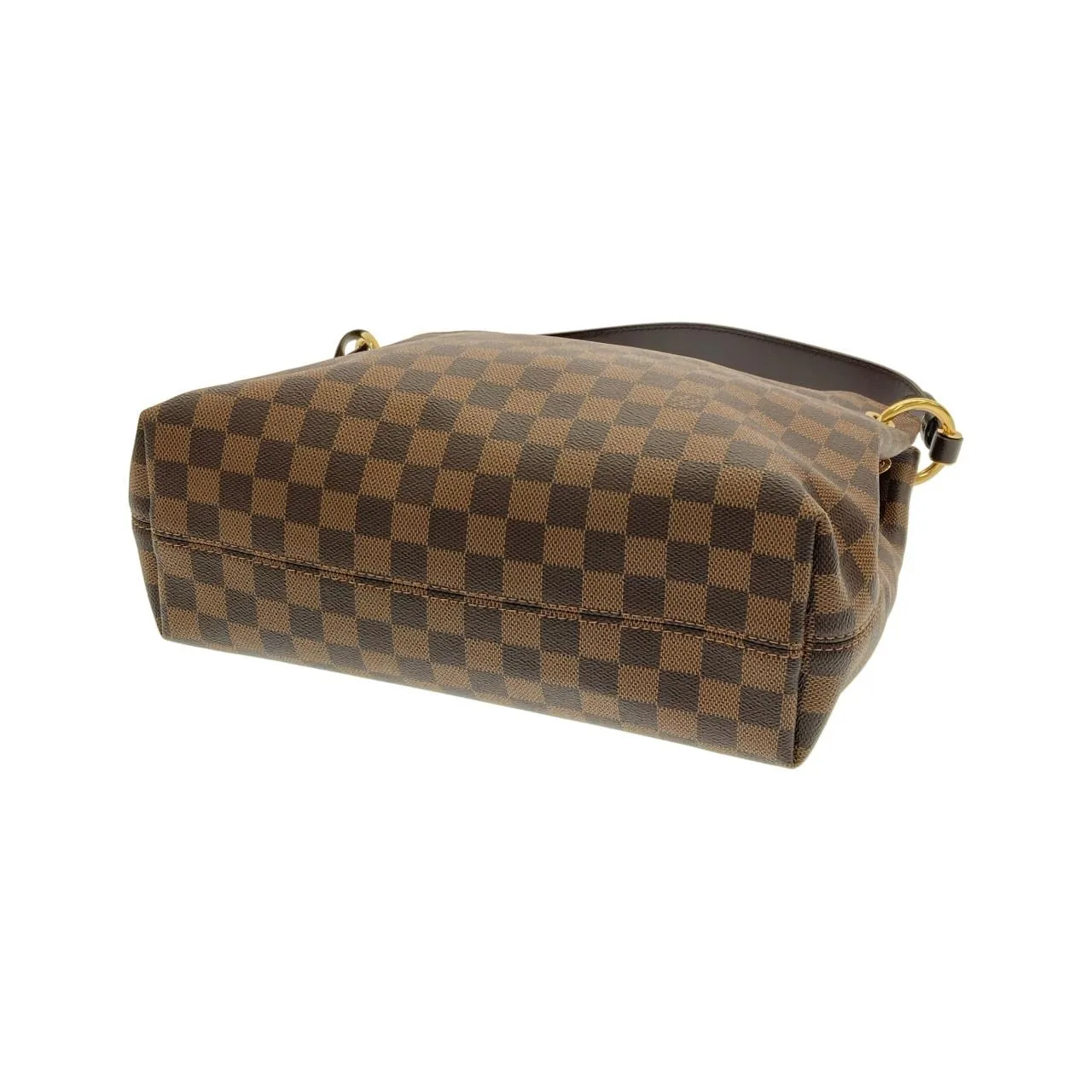 LOUIS VUITTON N44044 Shoulder Damier 3