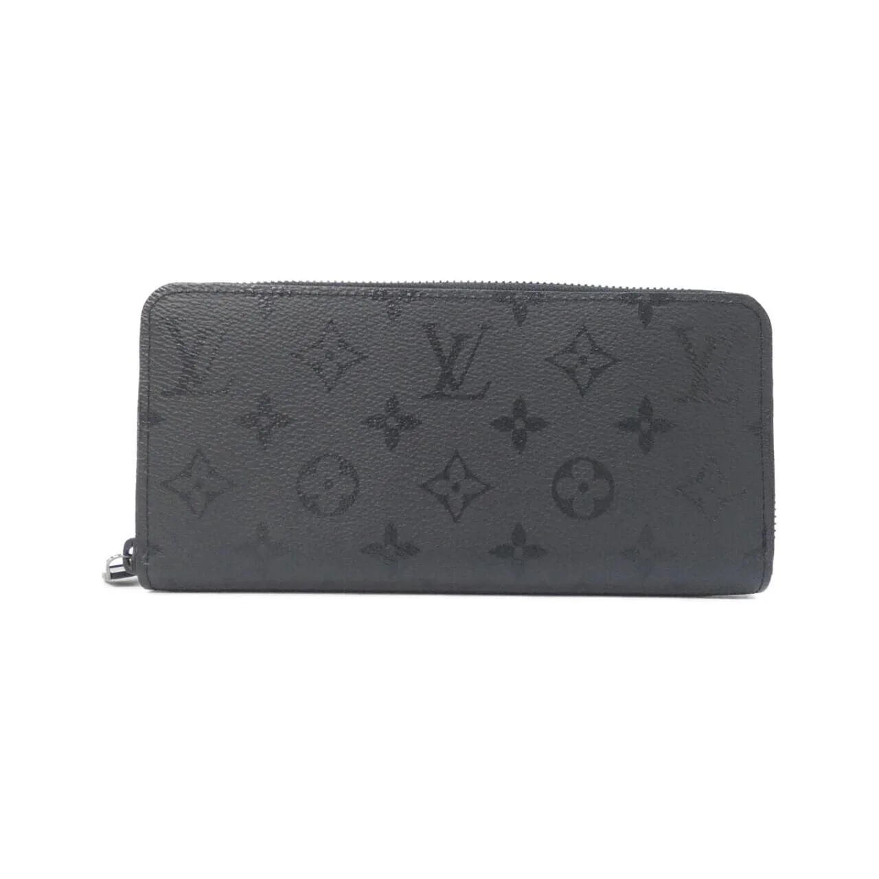 LOUIS VUITTON M28048 銀包 Monogram