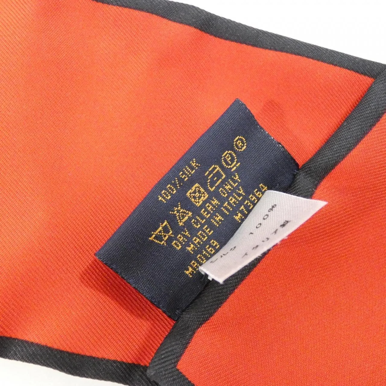 LOUIS VUITTON M73964 圍巾 4
