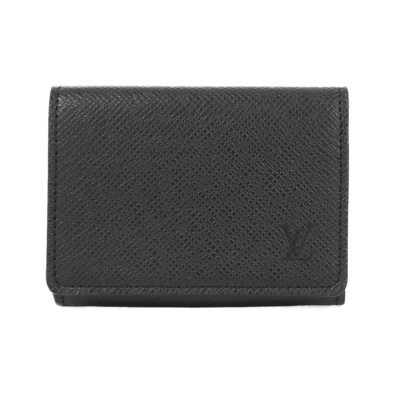 LOUIS VUITTON M64595 Card Case